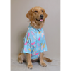 15buttons Gummy Bears Shirt for Dogs Dogs-Clothing & Accessories 15buttons Dropship