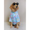 15buttons Gummy Bears Shirt for Dogs Dogs-Clothing & Accessories 15buttons Dropship