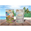 Aloha Smudges Chicken in Jelly Adult Cat Wet Food Cats-Wet Food Smudges