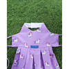 15buttons Unicorn Dress for Dogs Dogs-Clothing & Accessories 15buttons Dropship