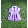 15buttons Unicorn Dress for Dogs Dogs-Clothing & Accessories 15buttons Dropship