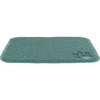 Trixie litter Tray Mat for Cats (Sage) Litter Supplies Trixie 37×45 cm