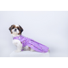 15buttons Unicorn Dress for Dogs Dogs-Clothing & Accessories 15buttons Dropship