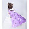 15buttons Unicorn Dress for Dogs Dogs-Clothing & Accessories 15buttons Dropship
