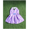 15buttons Unicorn Dress for Dogs Dogs-Clothing & Accessories 15buttons Dropship XS
