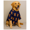 15 Furries Teddy Bear Shirt for Dogs Dogs-Clothing & Accessories 15 Furries Dropship XXS
