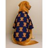 15 Furries Teddy Bear Shirt for Dogs Dogs-Clothing & Accessories 15 Furries Dropship