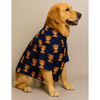 15 Furries Teddy Bear Shirt for Dogs Dogs-Clothing & Accessories 15 Furries Dropship