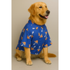 15 Furries Magic Mushroom Shirt for Dogs Dogs-Clothing & Accessories 15 Furries Dropship XXS