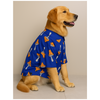 15 Furries Magic Mushroom Shirt for Dogs Dogs-Clothing & Accessories 15 Furries Dropship