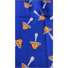 15 Furries Magic Mushroom Shirt for Dogs Dogs-Clothing & Accessories 15 Furries Dropship