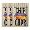 Chip Chops Chicken Chip Coins Dog Treats Dog Treats + Others Chip Chops 3x70g