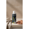 Doctor Doglittle Probiotic Sensitive Skin 2 in 1 Shampoo Conditioner for Dogs Dogs-Grooming Supplies Doctor Doglittle