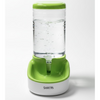 Skatrs Water Dispenser for Dogs and Cats Both-Bowls & Feeders Skatrs