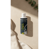 Doctor Doglittle Probiotic Sensitive Skin 2 in 1 Shampoo Conditioner for Dogs Dogs-Grooming Supplies Doctor Doglittle