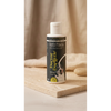 Doctor Doglittle Probiotic Sensitive Skin 2 in 1 Shampoo Conditioner for Dogs Dogs-Grooming Supplies Doctor Doglittle