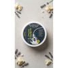 Doctor Doglittle Probiotic Shea Butter Paw & Nose Balm for Dogs Dogs-Grooming Supplies Doctor Doglittle