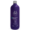 Hydra Groomers Champu Hidratante Moisturizing Shampoo for Cats & Dogs Both-Grooming Supplies Hydra Groomers 1L