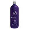 Hydra Groomers Oatmeal Extract Whitening Shampoo for Cats & Dogs Both-Grooming Supplies Hydra Groomers 1L