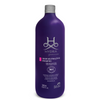 Hydra Groomers Oatmeal Extract Odor Neutralizing Shampoo for Cats & Dogs Both-Grooming Supplies Hydra Groomers 1L