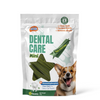 Novee Mini Dental Care Stick Treats for Dogs Dog Treats + Others Novee 65g (15pcs)