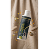 Doctor Doglittle Probiotic Allergy Relief 2 in 1 Shampoo Conditioner for Dogs Dogs-Grooming Supplies Doctor Doglittle