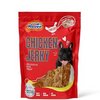 Novee Chicken Jerky Treats for Dogs Dog Treats + Others Novee 4pcs