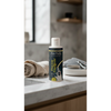 Doctor Doglittle Probiotic Allergy Relief 2 in 1 Shampoo Conditioner for Dogs Dogs-Grooming Supplies Doctor Doglittle