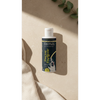 Doctor Doglittle Probiotic Allergy Relief 2 in 1 Shampoo Conditioner for Dogs Dogs-Grooming Supplies Doctor Doglittle