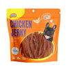Novee Soft Sliced Chicken Jerky Dog Treats Dog Treats + Others Novee 400g
