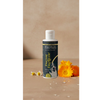Doctor Doglittle Probiotic Allergy Relief 2 in 1 Shampoo Conditioner for Dogs Dogs-Grooming Supplies Doctor Doglittle