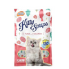Novee Kitty Tuna with Salmon Soup Cat Treats Cats-Treats & Others Novee 35g (5pcs)