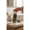 Doctor Doglittle Probiotic Allergy Relief 2 in 1 Shampoo Conditioner for Dogs Dogs-Grooming Supplies Doctor Doglittle