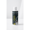 Doctor Doglittle Probiotic Coat Recovery 2 in 1 Shampoo Conditioner for Dogs Dogs-Grooming Supplies Doctor Doglittle