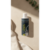 Doctor Doglittle Probiotic Coat Recovery 2 in 1 Shampoo Conditioner for Dogs Dogs-Grooming Supplies Doctor Doglittle