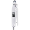 PetVogue 2 in 1 LED Nail Grinder & Nail Cutter for Dogs and Cats Both-Grooming Supplies Pet Vogue 17.3cm