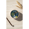 Doctor Doglittle Probiotic Goat Milk Paw & Nose Balm for Dogs Dogs-Grooming Supplies Doctor Doglittle