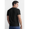 Seek Buy Love All I Need is Coffee and My Pet Regular Unisex Tee (Black) Pet Parent-Clothing & Accessories Seek Buy Love Dropship