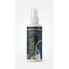 Doctor Doglittle Probiotic Dry Bath Shampoo for Dogs Dogs-Grooming Supplies Doctor Doglittle