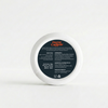 Doctor Catlittle Probiotic Mango Butter Paw & Nose Balm for Cats Cats-Grooming Supplies Doctor Catlittle
