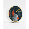 Doctor Catlittle Probiotic Mango Butter Paw & Nose Balm for Cats Cats-Grooming Supplies Doctor Catlittle