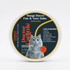 Doctor Catlittle Probiotic Mango Butter Paw & Nose Balm for Cats Cats-Grooming Supplies Doctor Catlittle 15mL