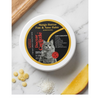 Doctor Catlittle Probiotic Mango Butter Paw & Nose Balm for Cats Cats-Grooming Supplies Doctor Catlittle