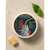 Doctor Catlittle Probiotic Mango Butter Paw & Nose Balm for Cats Cats-Grooming Supplies Doctor Catlittle