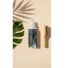 Doctor Doglittle Probiotic Dry Bath Shampoo for Dogs Dogs-Grooming Supplies Doctor Doglittle