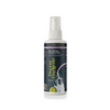 Doctor Doglittle Probiotic Dry Bath Shampoo for Dogs Dogs-Grooming Supplies Doctor Doglittle 100mL