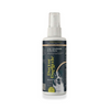 Doctor Doglittle Probiotic 2 in 1 Deodorant & Pawfume for Dogs Dog-Grooming Supplies Doctor Doglittle 100mL