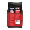 Drools Chicken and Egg Mother and Puppy Dog Dry Food Dogs- Dry Food Drools