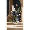 Doctor Doglittle Probiotic 2 in 1 Deodorant & Pawfume for Dogs Dog-Grooming Supplies Doctor Doglittle