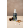 Doctor Doglittle Probiotic 2 in 1 Deodorant & Pawfume for Dogs Dog-Grooming Supplies Doctor Doglittle